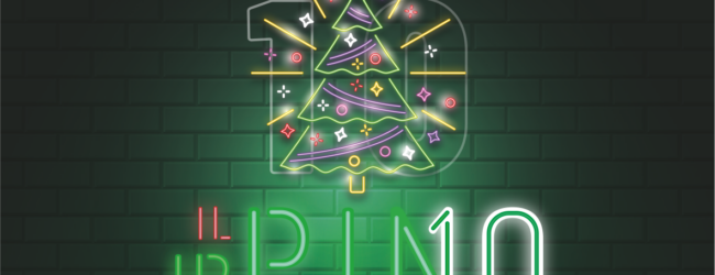 Il Pino Irpino festeggia dieci anni: martedi conferenza stampa alla Camera dei Deputati