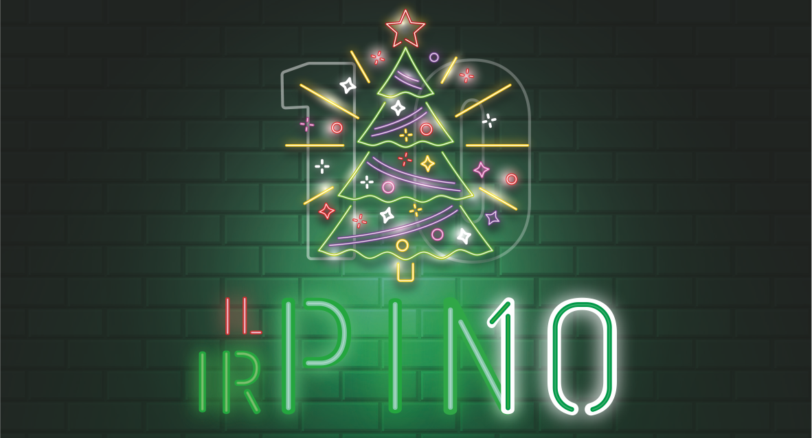 Il Pino Irpino festeggia dieci anni: martedi conferenza stampa alla Camera dei Deputati