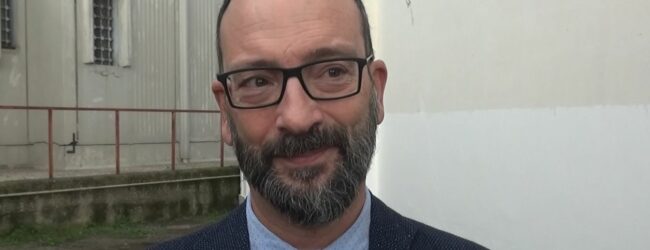 Carcere di Capodimonte, tra difficoltà e riconoscimenti