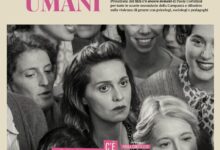 “Essere umani”: la Regione Campania al fianco delle scuole contro la violenza di genere