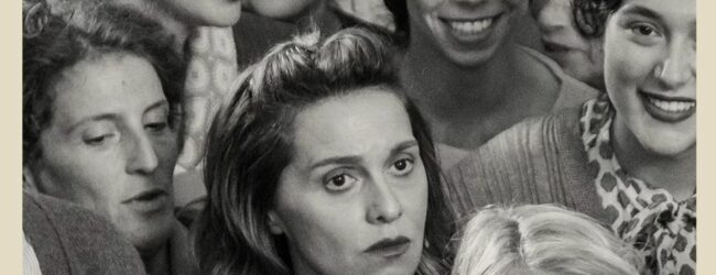 “Essere umani”: la Regione Campania al fianco delle scuole contro la violenza di genere