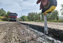 Servizio idrico, interventi per 800mila euro in quattro comuni sanniti