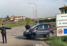Castelfranco in Miscano: preleva soldi da una carta di credito smarrita, denunciato dai Carabinieri