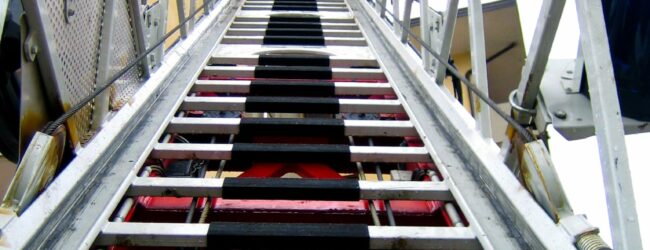 Avellino| Dramma della solitudine, uomo trovato morto in casa