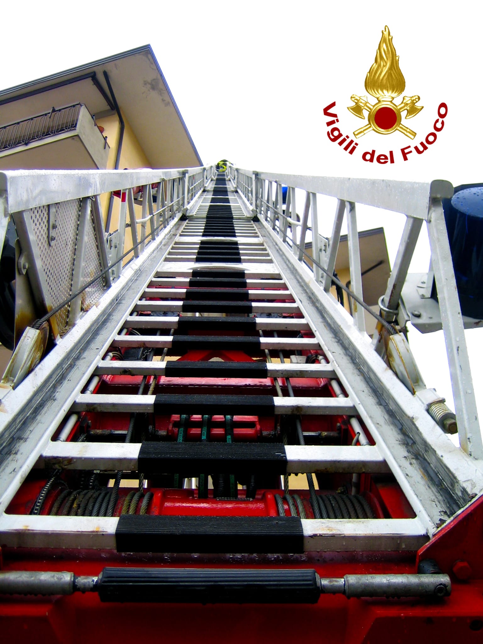 Avellino| Dramma della solitudine, uomo trovato morto in casa