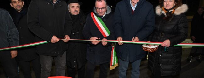 L’Arte della Pietra, l’evento del Gal Irpinia: con la Scuola per costruire il futuro del territorio