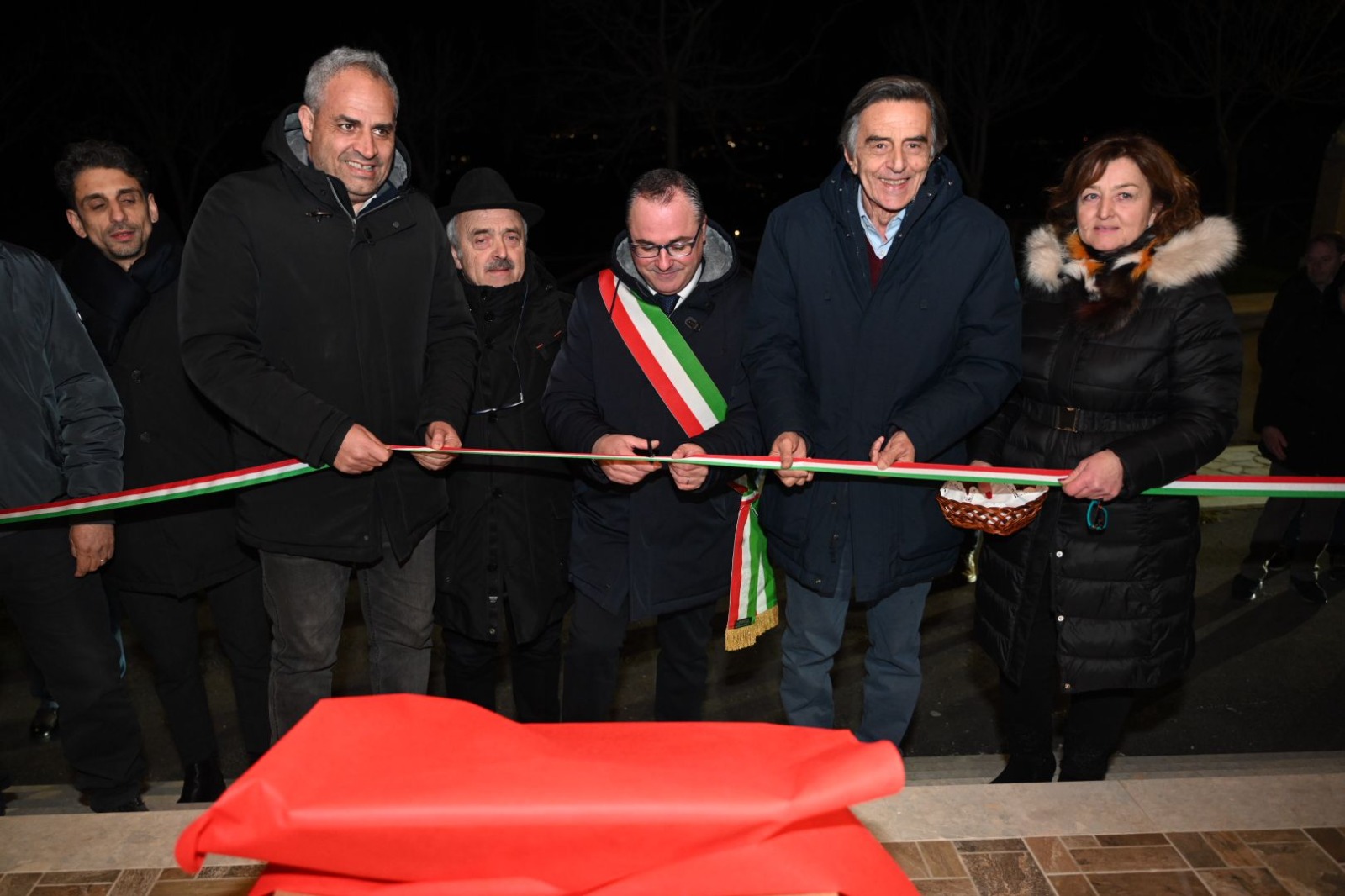 L’Arte della Pietra, l’evento del Gal Irpinia: con la Scuola per costruire il futuro del territorio