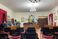 Altavilla Irpina: il sindaco Vanni esprime grande soddisfazione per l’approvazione del Bilancio di Previsione