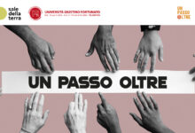 “I minori stranieri non accompagnati tra diritto e agire sociale” il 14 dicembre il convegno