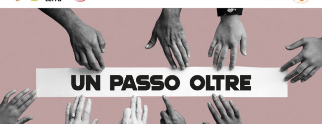 “I minori stranieri non accompagnati tra diritto e agire sociale” il 14 dicembre il convegno