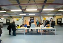 Elezioni Provinciali Benevento, modifica al Corpo Elettorale