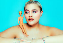 Sanremo 2024, tra i cantanti in gara anche la rapper avellinese Big Mama