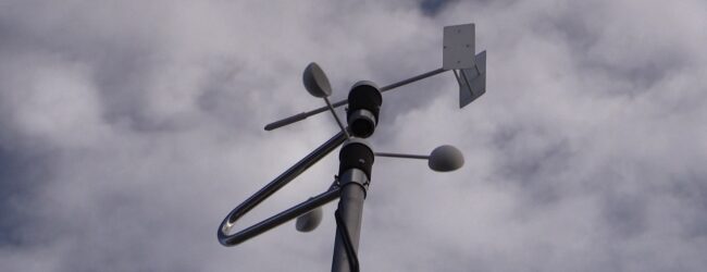 Polveri sottili, a Benevento sforamenti di Pm10 per tre giorni consecutivi