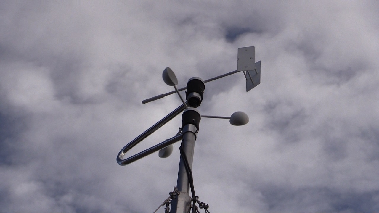 Polveri sottili, a Benevento sforamenti di Pm10 per tre giorni consecutivi