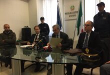 Tentato omicidio Taddeo, i dettagli delle indagini