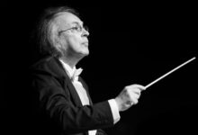 “Stabat Mater” di Pergolesi lunedi a Napoli nella chiesa di Caruso