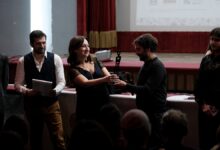 Avellino| Laceno d’Oro International Film Festival, ecco i vincitori