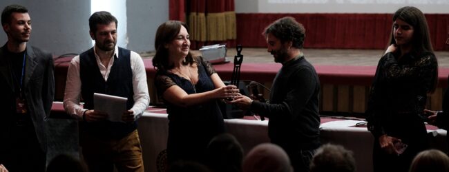 Avellino| Laceno d’Oro International Film Festival, ecco i vincitori