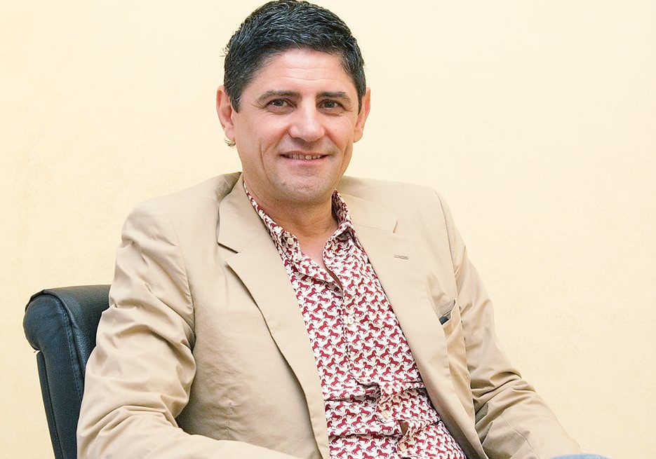 Provinciali, il Pd: risultato che merita di essere valorizzato, D’Angelis nostro candidato alla vicepresidenza