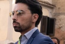 Montesarchio, il consigliere Ambrosone: “L’impegno e la presenza di Forza Italia per la risoluzione delle problematiche del territorio”