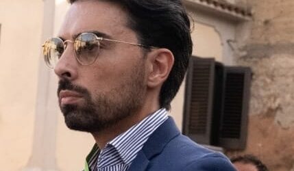 Montesarchio, il consigliere Ambrosone: “L’impegno e la presenza di Forza Italia per la risoluzione delle problematiche del territorio”