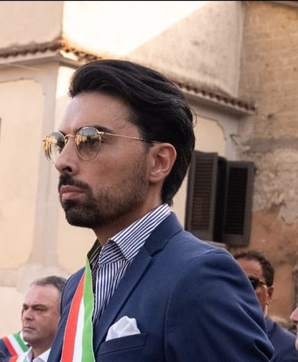 Montesarchio, il consigliere Ambrosone: “L’impegno e la presenza di Forza Italia per la risoluzione delle problematiche del territorio”