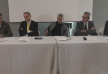 “Vittoria di Pirro” per Mastella