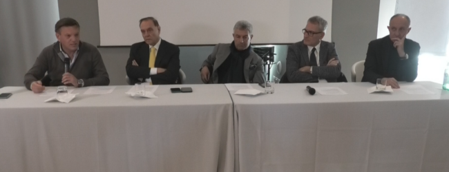 “Vittoria di Pirro” per Mastella