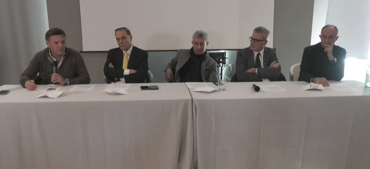 “Vittoria di Pirro” per Mastella