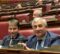 Rubano (FI): “Plauso a Campania Alleva. Con Tajani vicini ad agricoltori e allevatori”
