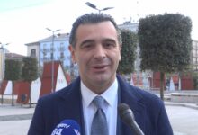 Avellino| Bibite e bevande alcoliche dalle 20 solo in monouso: Festa firma l’ordinanza immediata