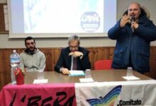 Facciamo un pacco, la camorra c’è e va isolata