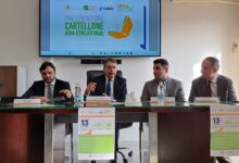 Asia e Comune di Benevento presentano il programma “Educazione Ambientale per le Scuole”