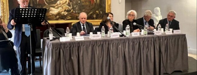 Calo demografico e redditi bassi: l’INPS lancia l’allarme per il Sannio