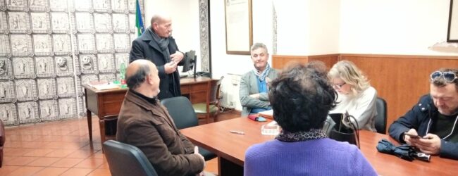 Consiglio comunale il 19 dicembre a Palazzo Mosti