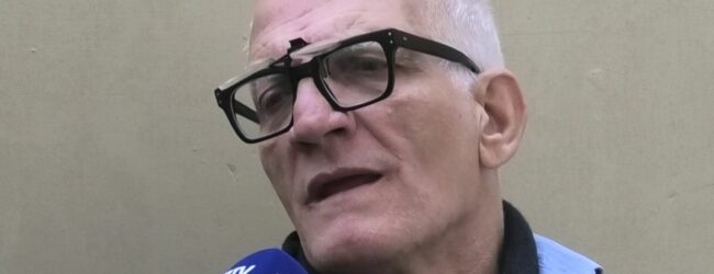 Abbate: “la Campania riconosce la fibromialgia come patologia cronica e invalidante*