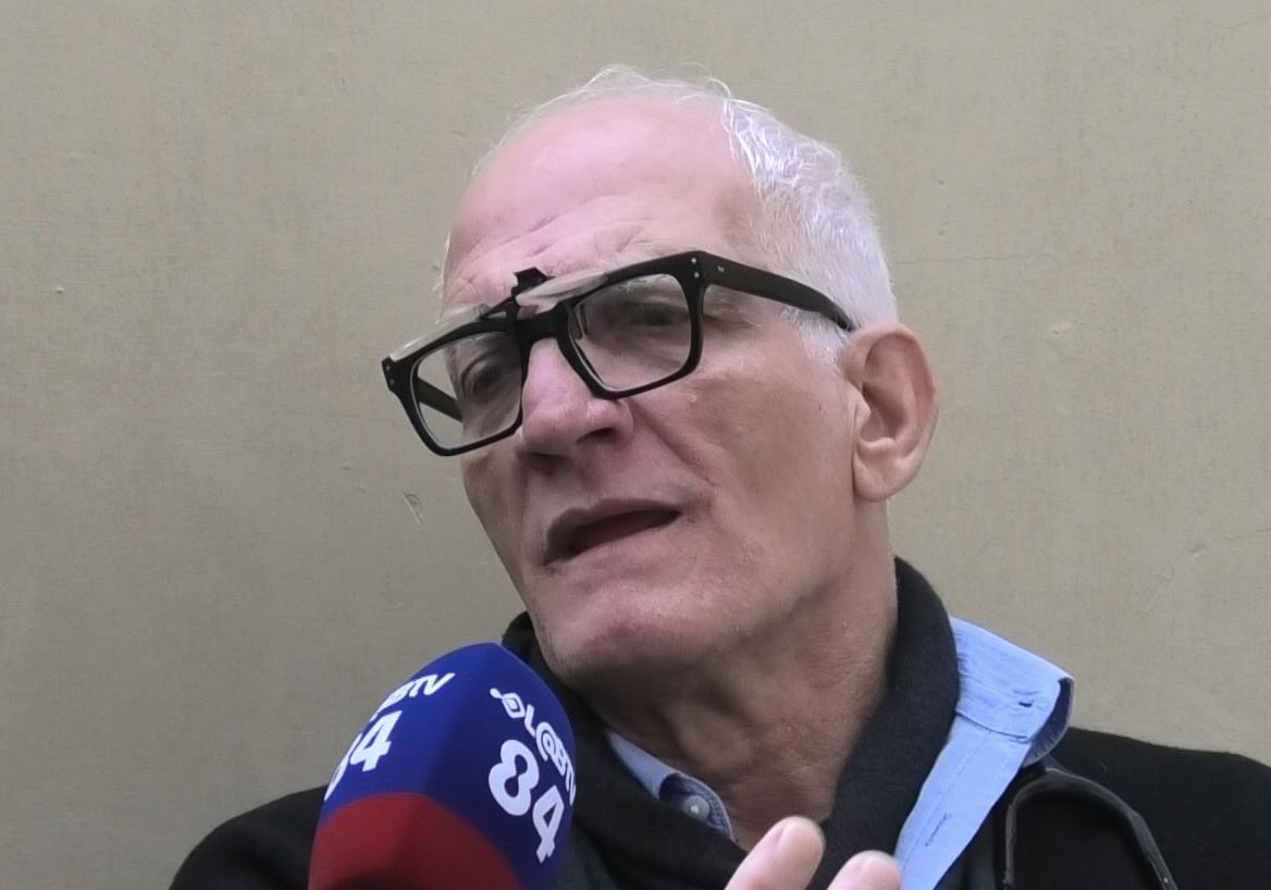 Abbate: “la Campania riconosce la fibromialgia come patologia cronica e invalidante*