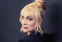 Airola, alla scuola di danza ‘Le Cygne’ stage formativo con la maestra Alessandra Celentano