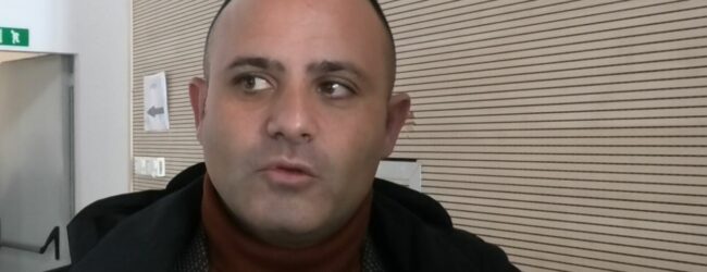 Tratta Benevento – Cancello, rinviata la fine dei lavori. Anzalone (CGIL): “La politica faccia chiarezza”