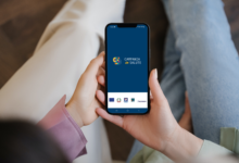 Campania in Salute, l’app e il portale per i nuovi servizi di Sanità digitale di Regione Campania