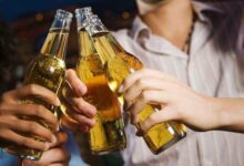 Ordinanza per Capodanno: a Benevento divieto di vendere bevande in vetro