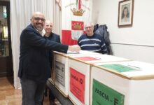 Avellino| Elezioni provinciali, ecco il nuovo consiglio: 7 riconferme ma non per il vicepresidente Giaquinto
