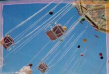 Il 17 dicembre la presentazione del Calendario 2024 della Fondazione Angelo Affinita