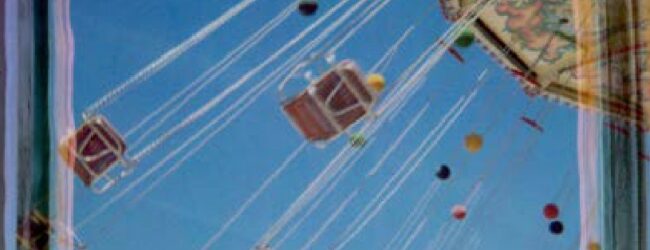 Il 17 dicembre la presentazione del Calendario 2024 della Fondazione Angelo Affinita