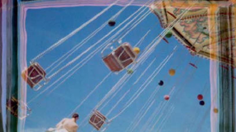 Il 17 dicembre la presentazione del Calendario 2024 della Fondazione Angelo Affinita