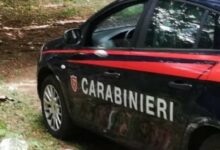 Furti in diversi parti d’Italia, arrestate 36 persone. Colpi anche nel Sannio