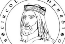 Circolo Manfredi Benevento: istituire un tempio crematorio nella citta’