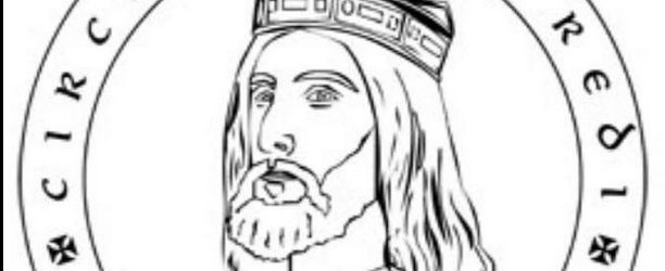 Circolo Manfredi Benevento: istituire un tempio crematorio nella citta’