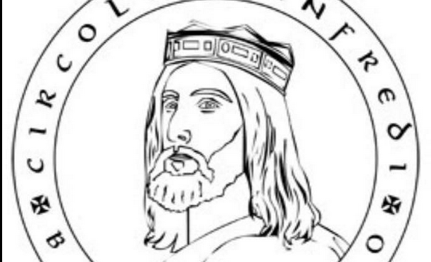 Circolo Manfredi Benevento: istituire un tempio crematorio nella citta’