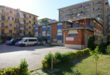 Nasce la Comunità Energetica Rinnovabile a Benevento, tra le 9 selezionate da un bando di Fondazione Con il Sud